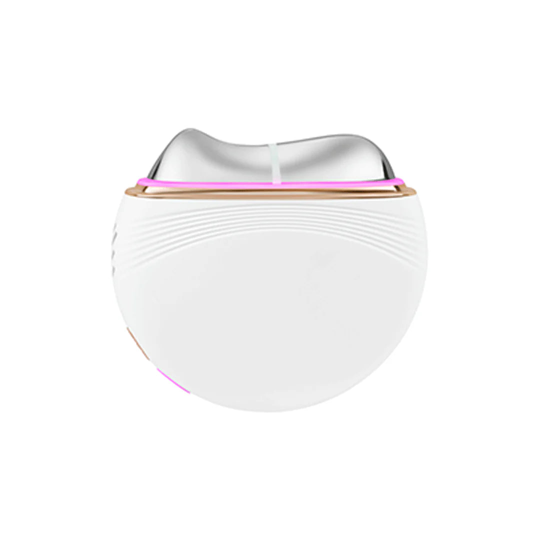 Sculpting Gua Sha with Led Light Therapy