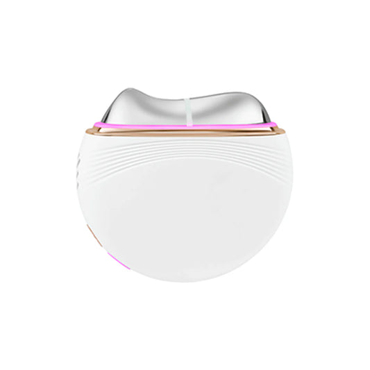 Sculpting Gua Sha with Led Light Therapy